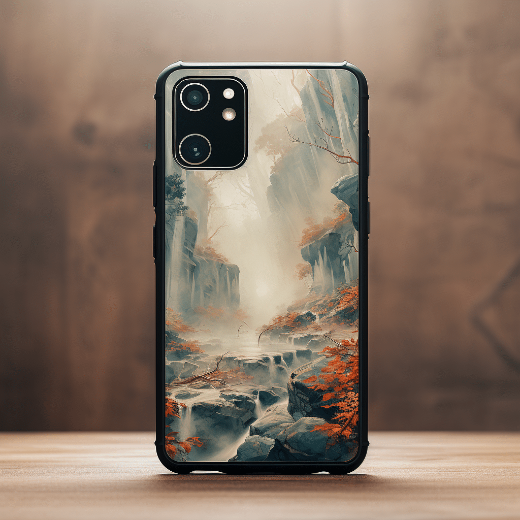 galaxy s22 ultra case
