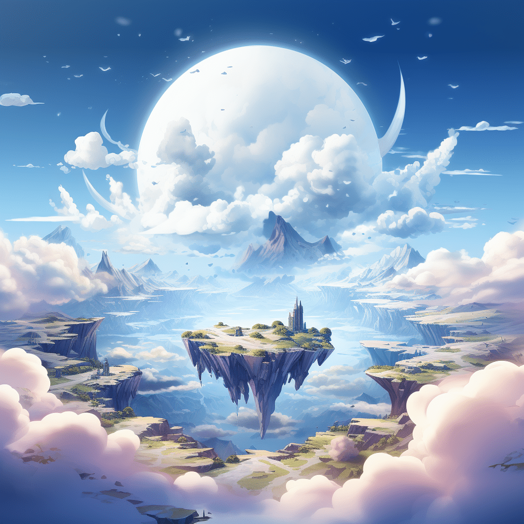 ground cloud login
