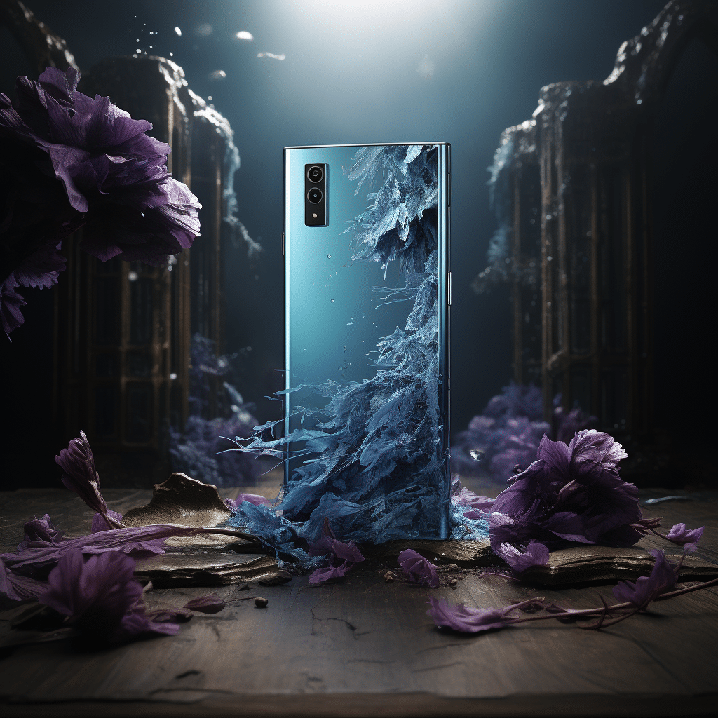 hisense u8k
