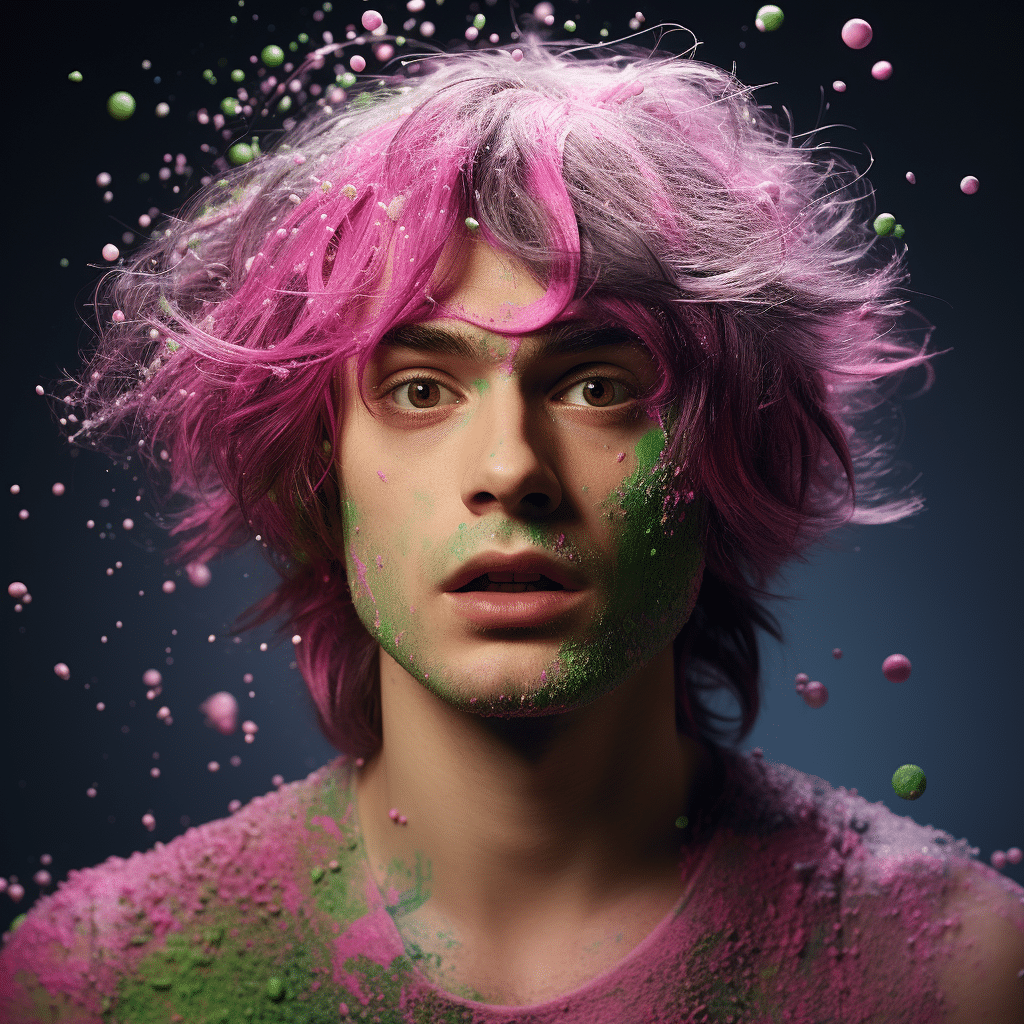 hulu student discount