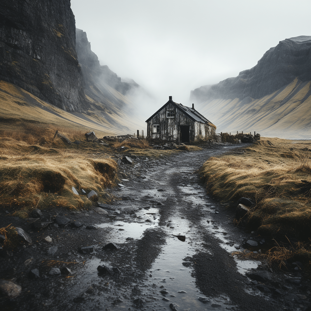 icelandic to english