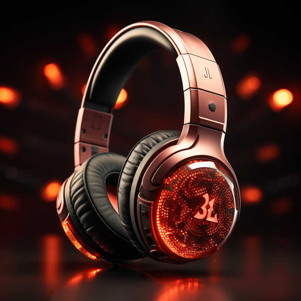 jlab headphones