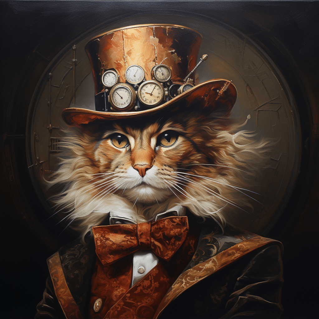 l chat
