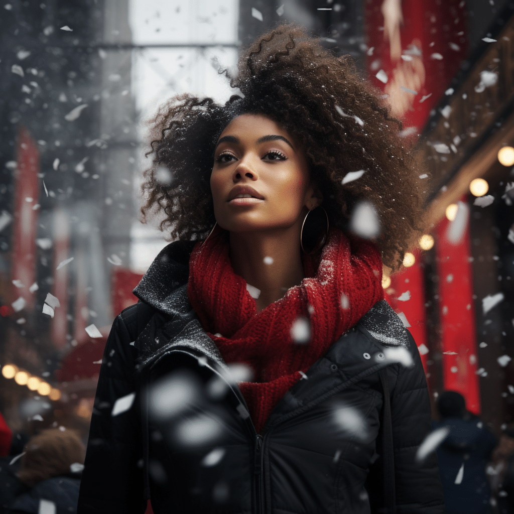 macys black friday