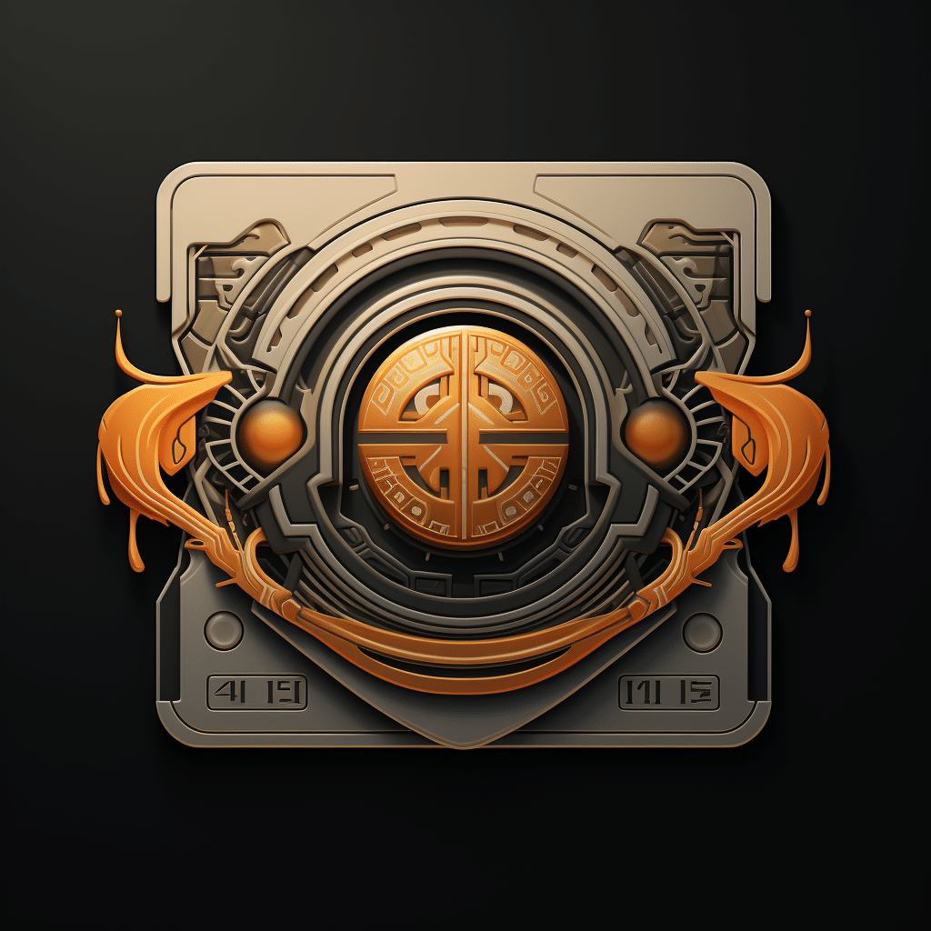 master card logo
