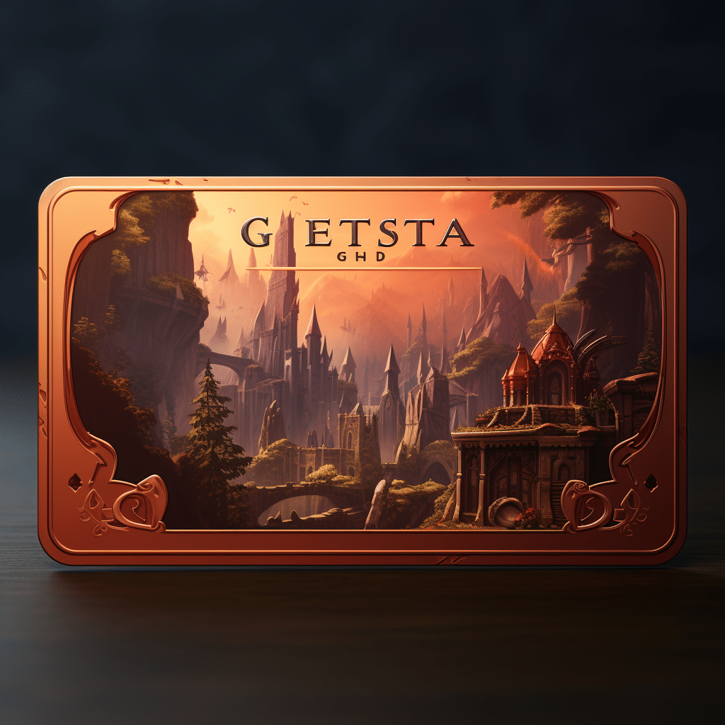 meta quest gift card