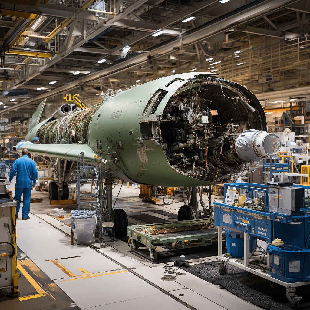 northrop grumman jobs