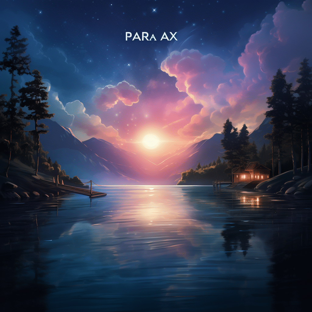 pax era pro