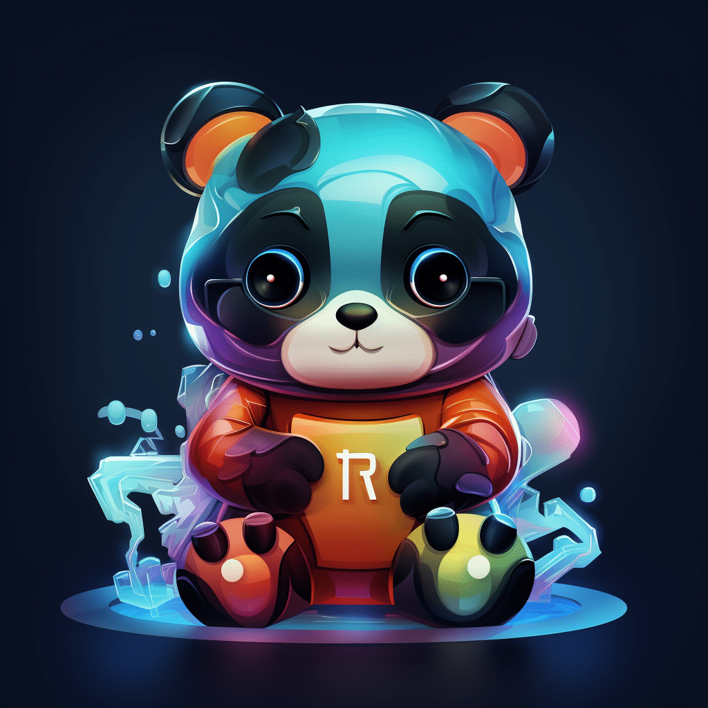 reddit downloader
