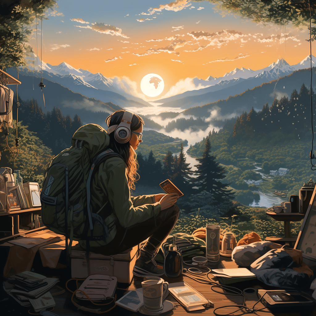 rei jobs