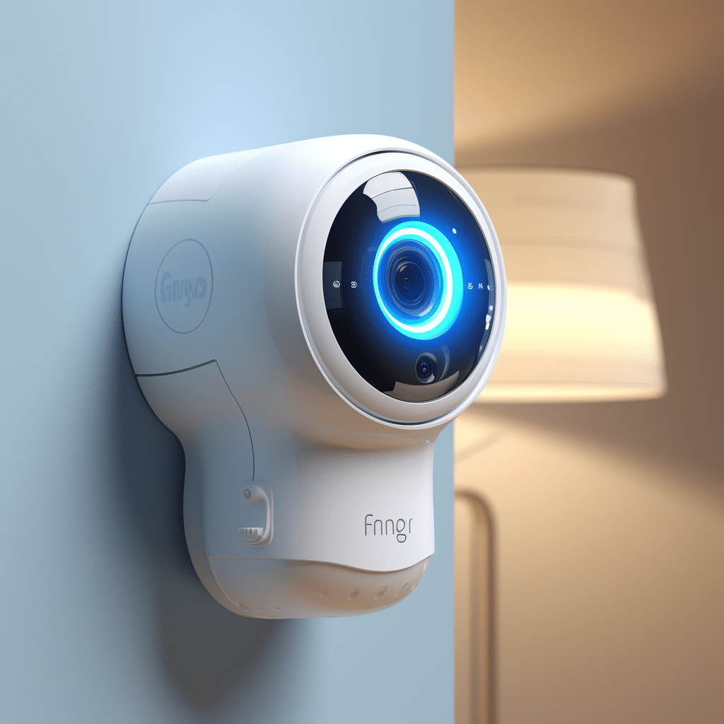 ring indoor cam
