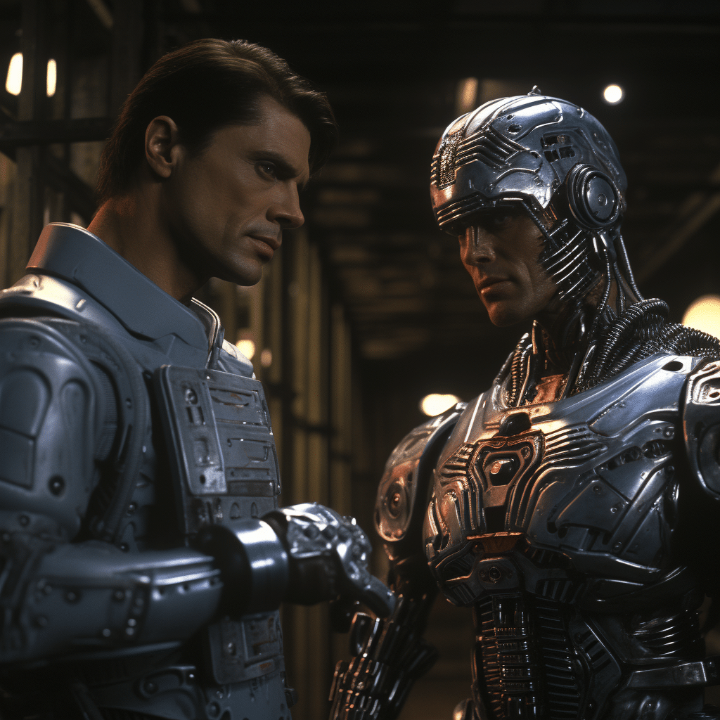 robocop scene 27