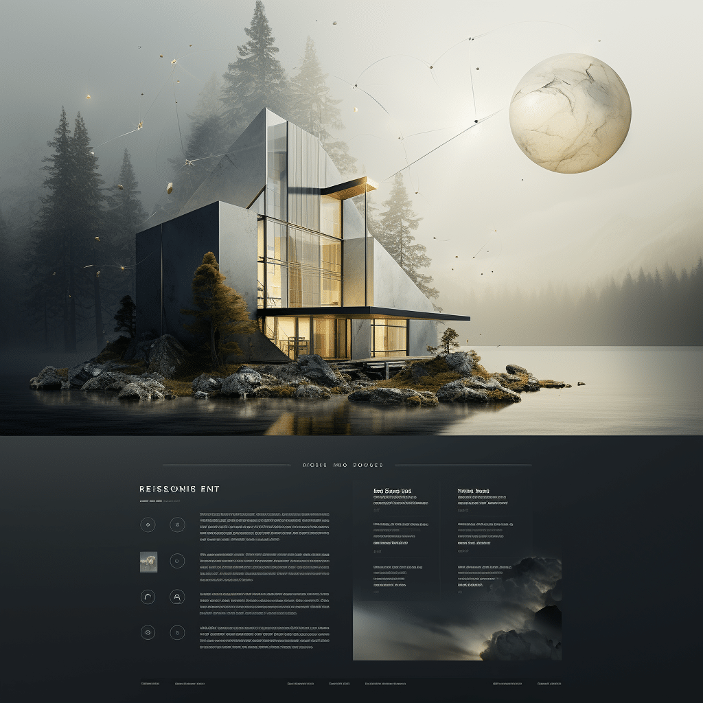 site packages