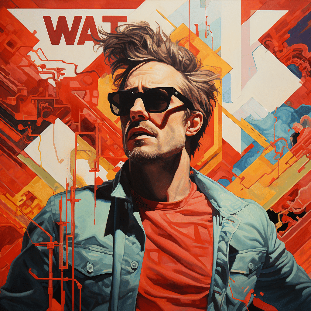 stop watt