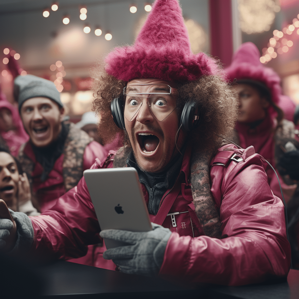 t mobile black friday