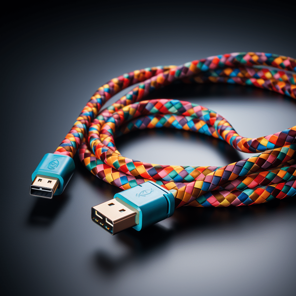 usb c cable