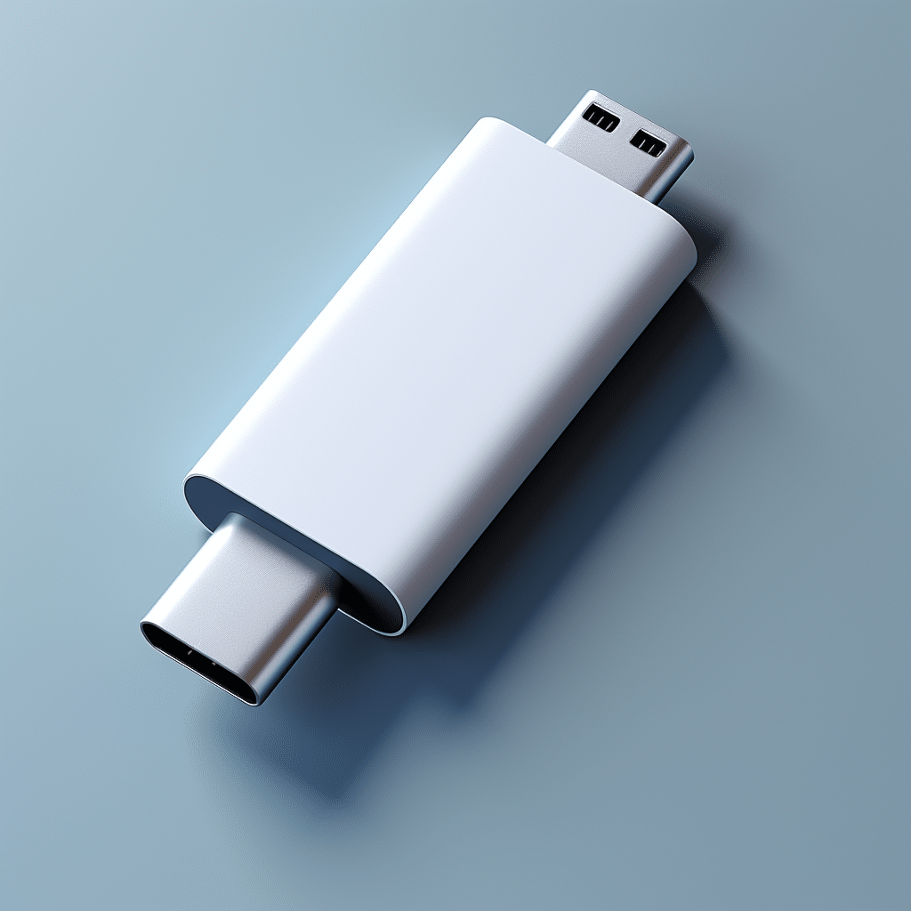 usb c to usb adapter