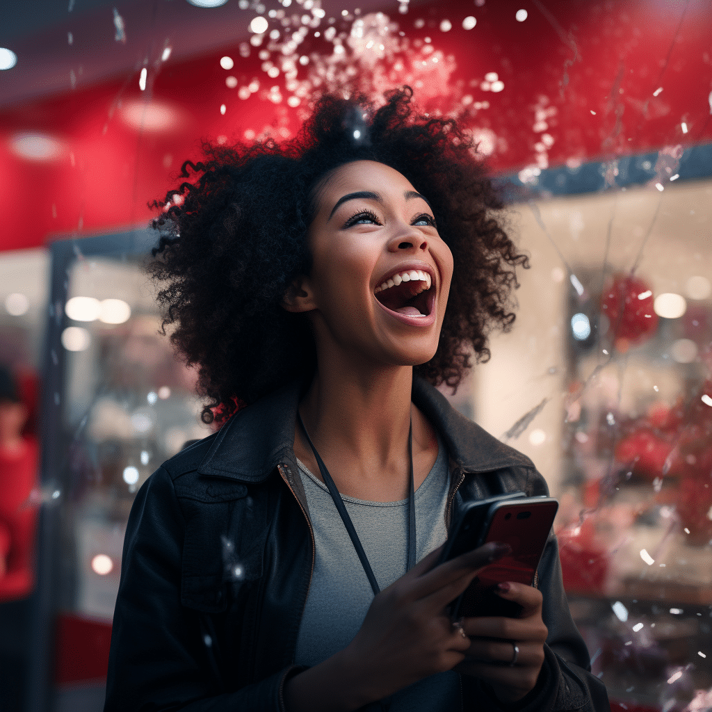 verizon black friday