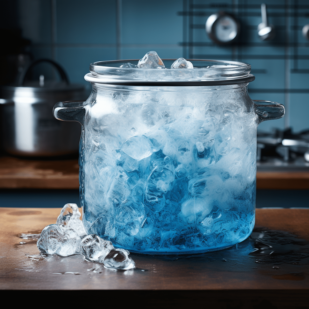 what temperature does water boil