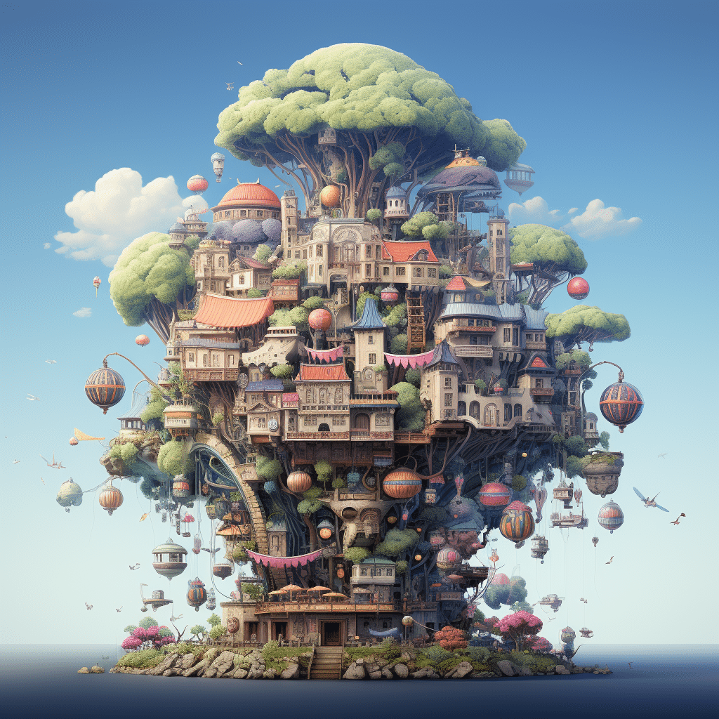 wonderboom 3