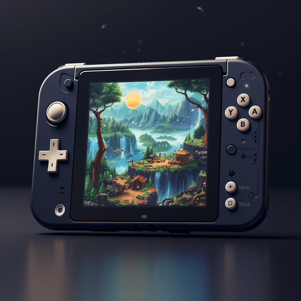 2ds