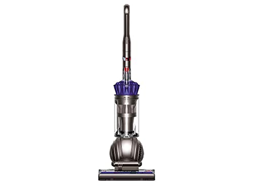 Dyson UPUpright Vacuum (Refurbished)