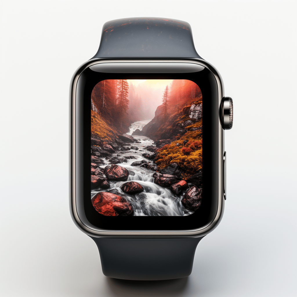 black friday apple watch deals
