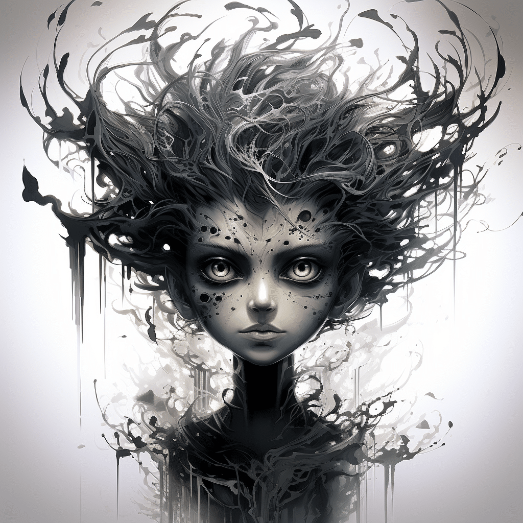 drawing tablet