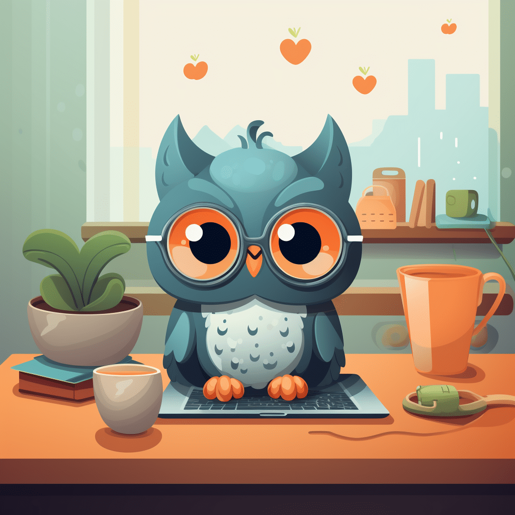 duolingo careers