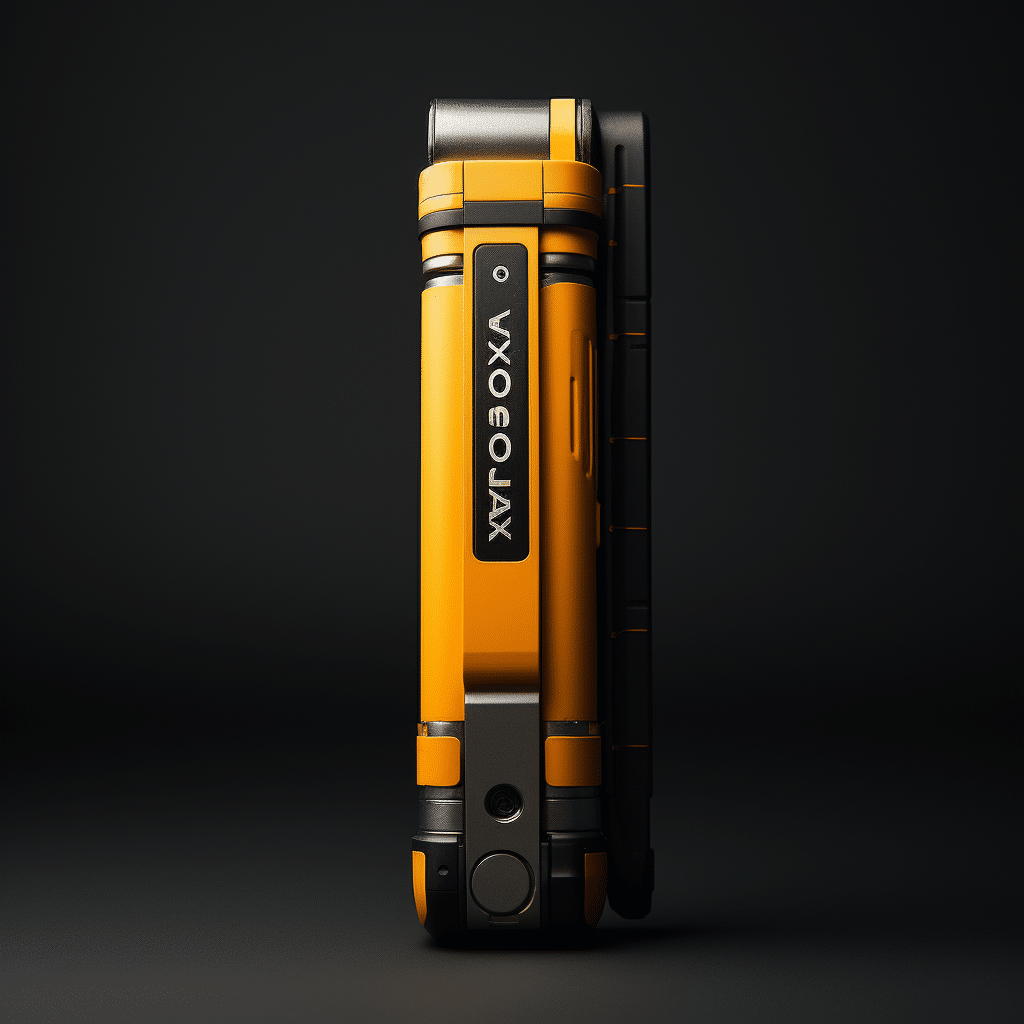 dyson replacement battery