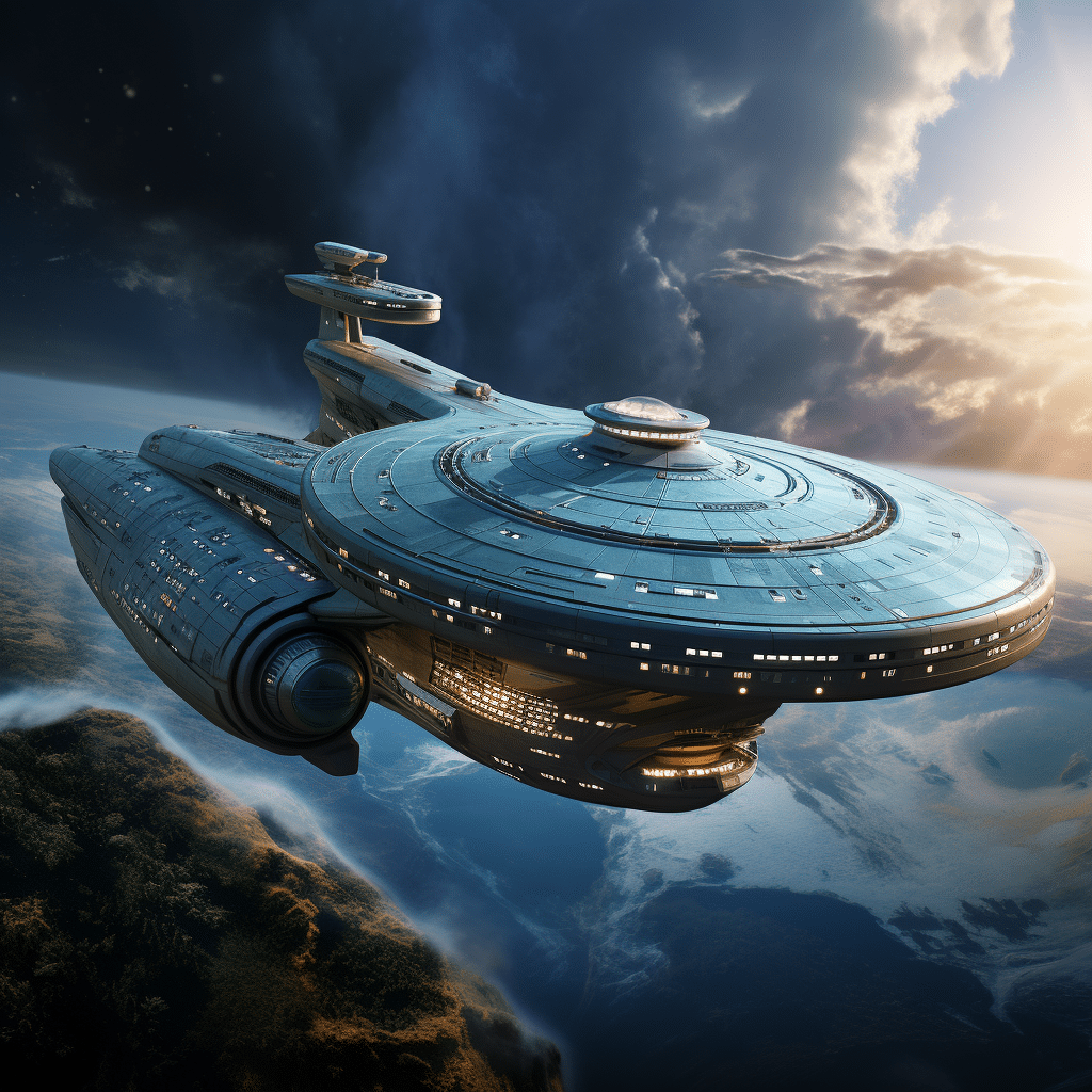 enterprise e
