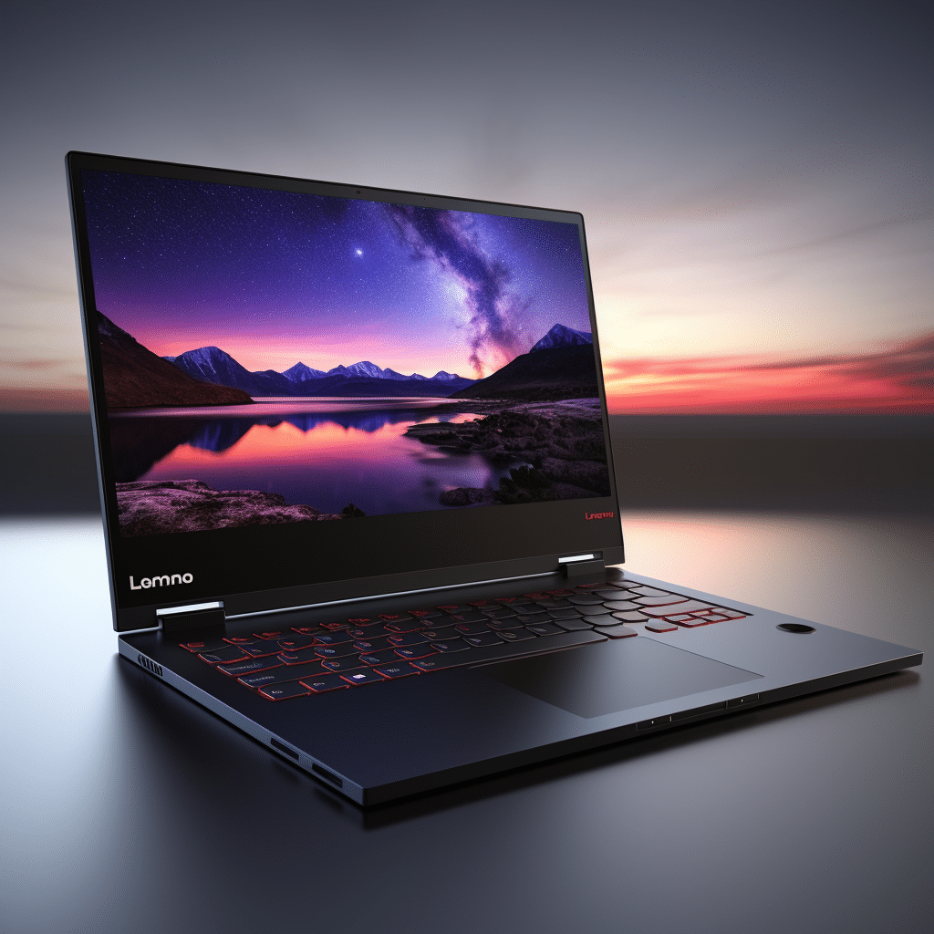 lenovo flex 5