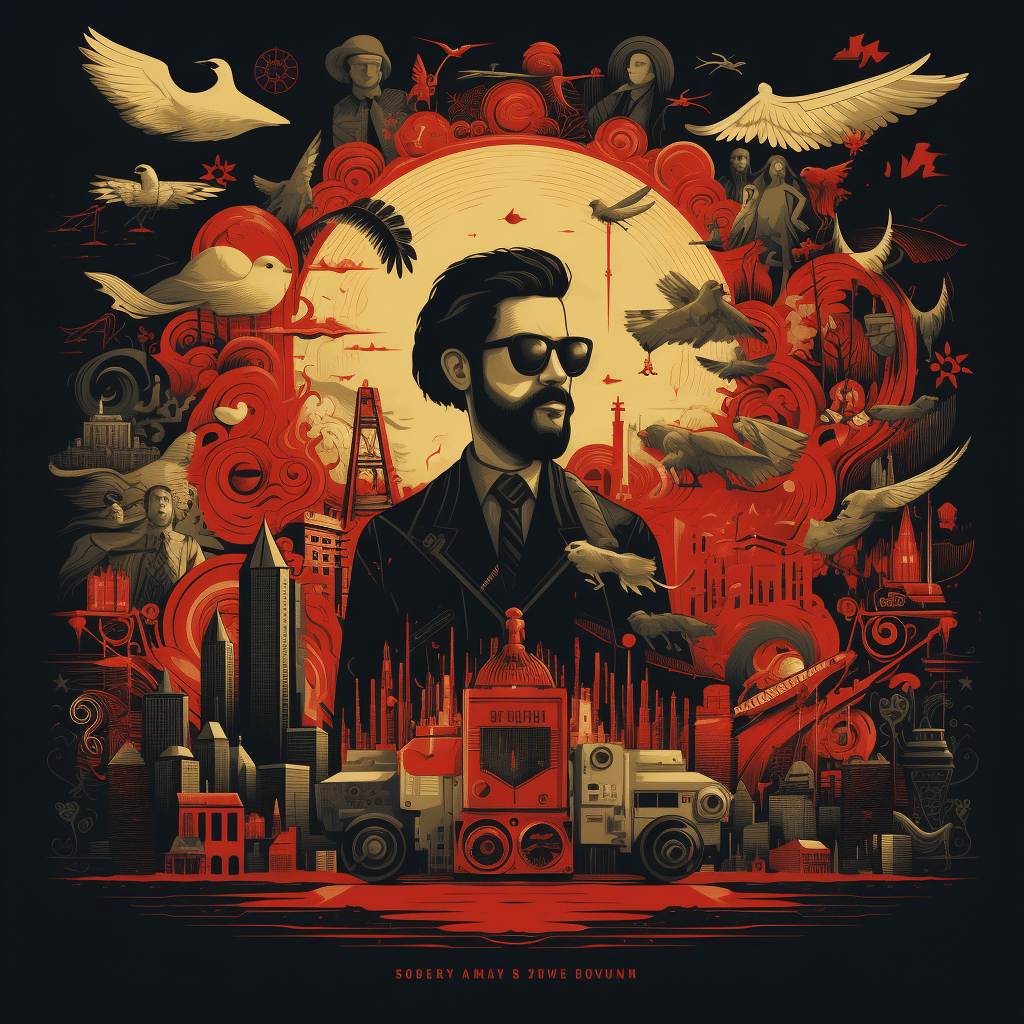 moviesda 2015
