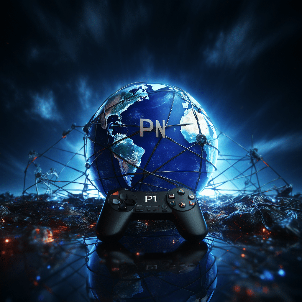 psn down