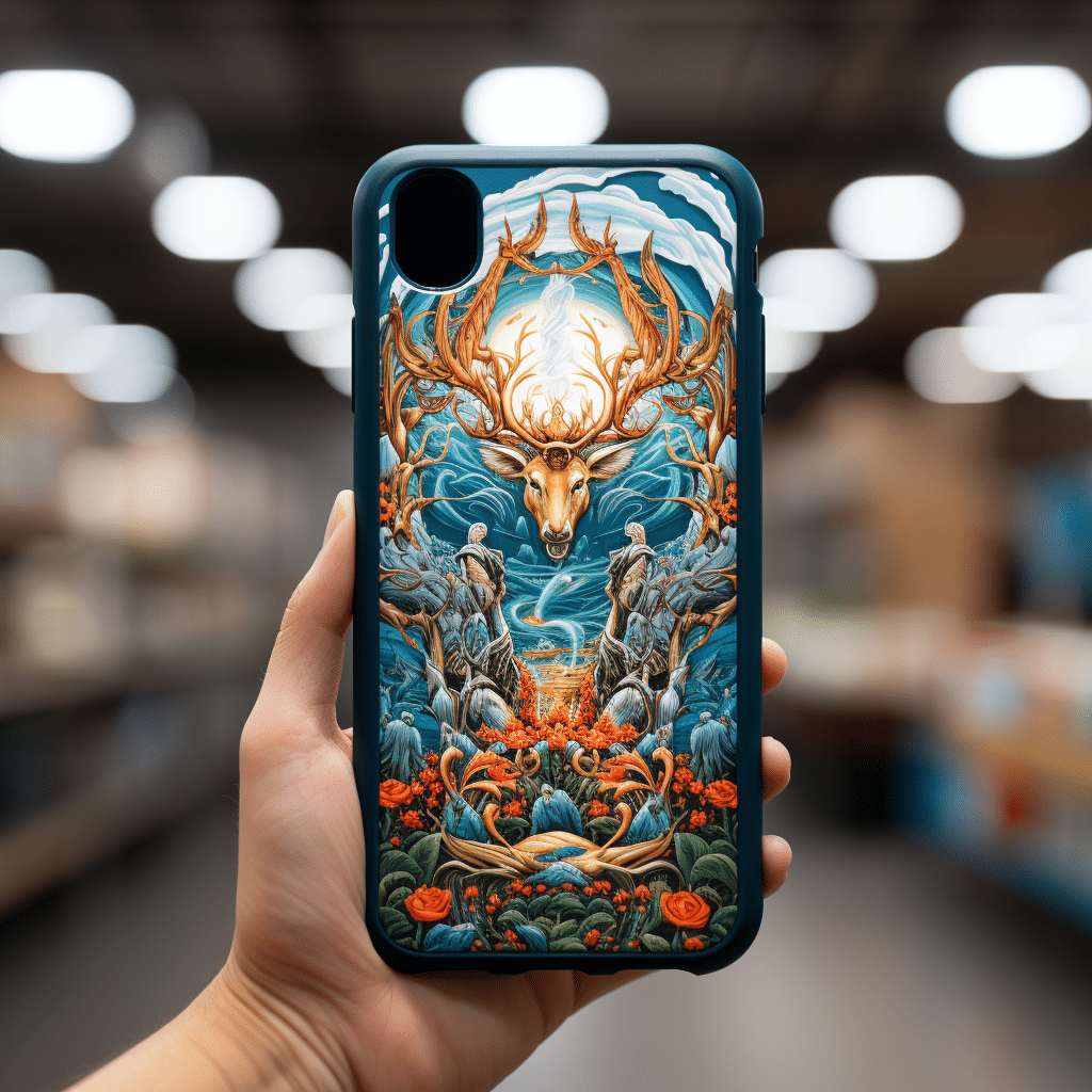 speck cases