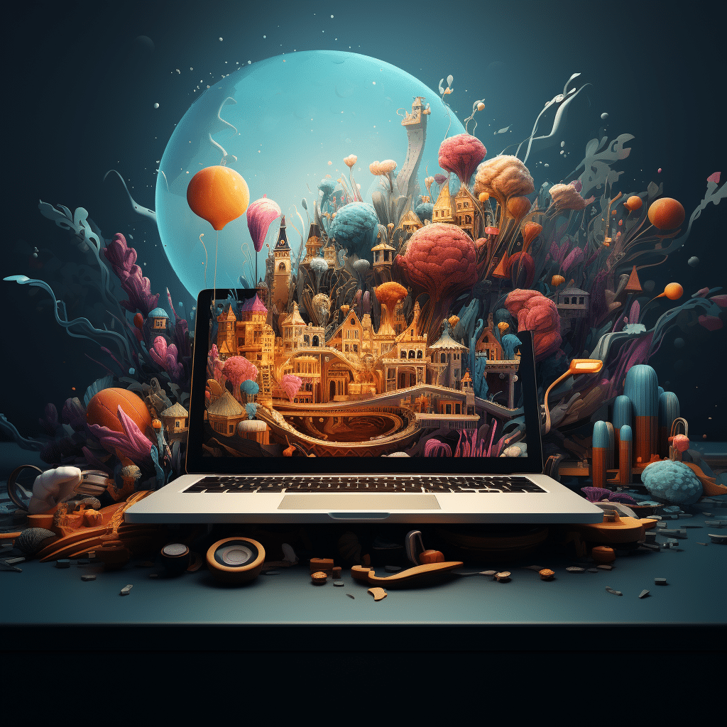 wacom one