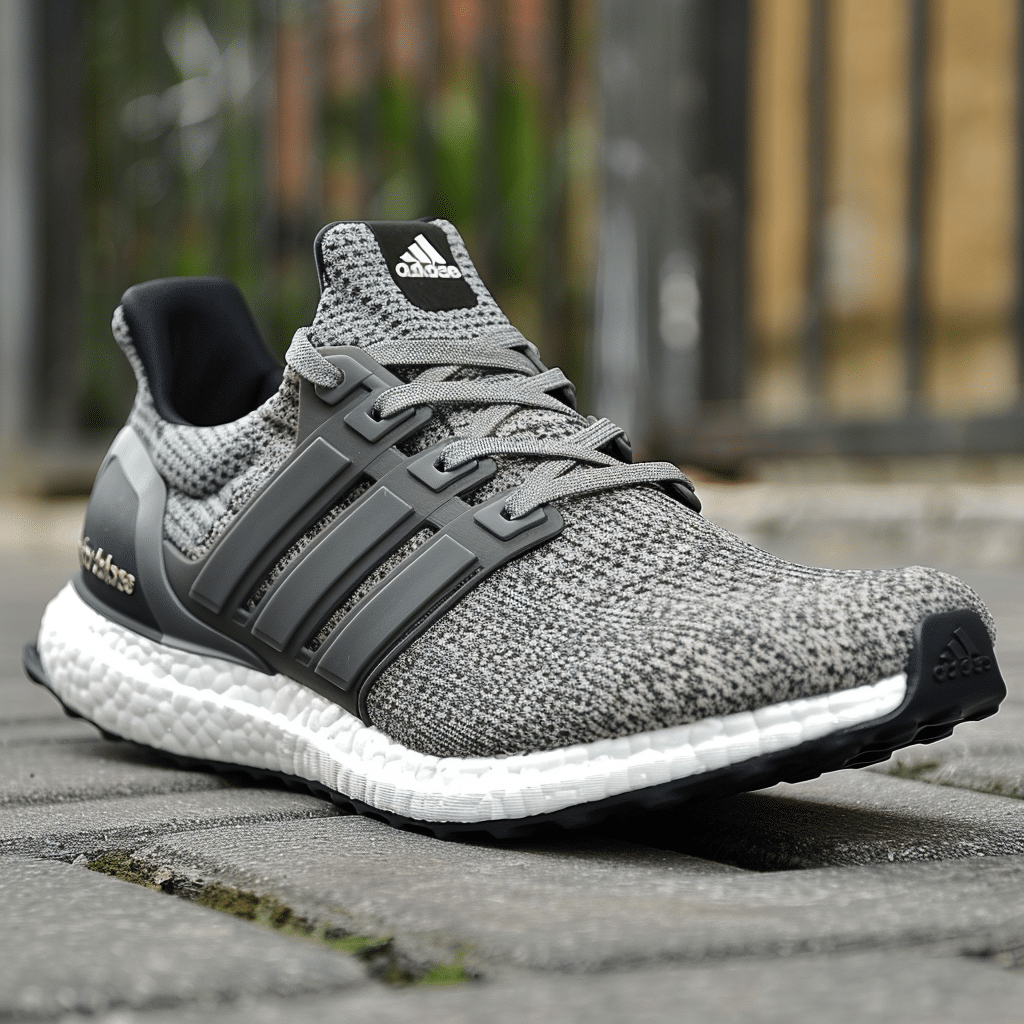 adidas ultra boost mens