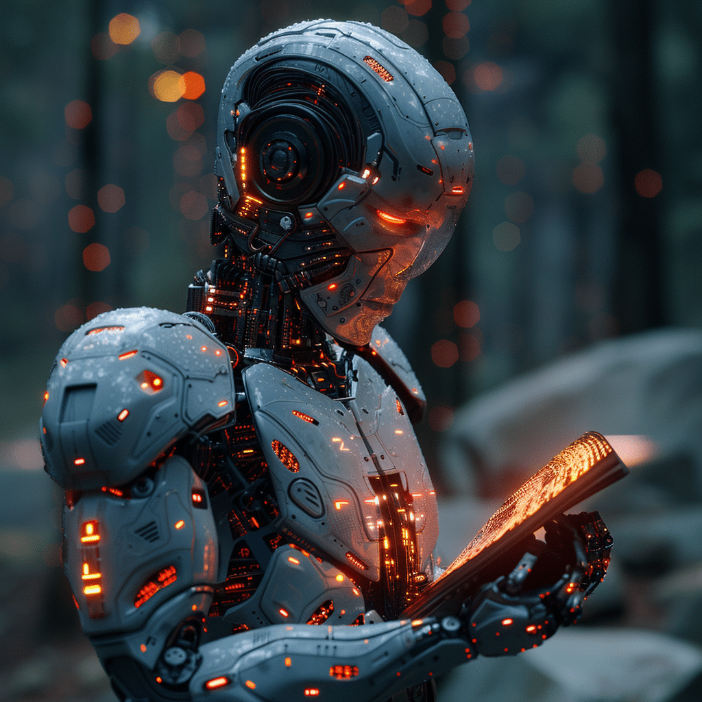 ai to write swift code