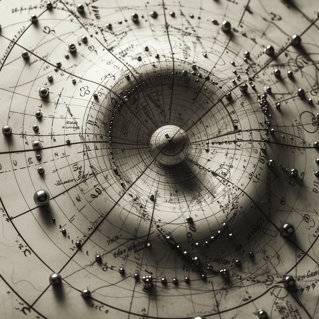 angular momentum formula