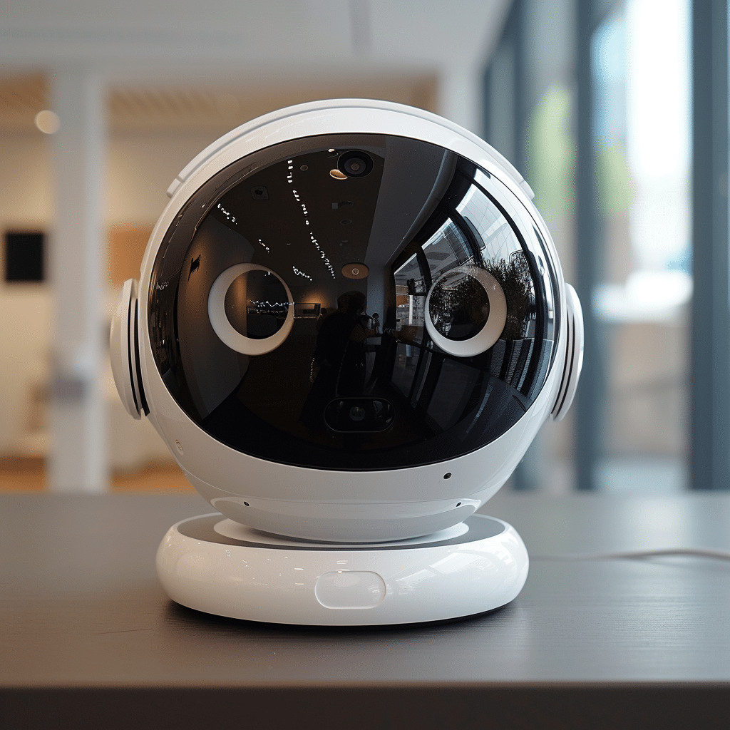 insta360 go 3