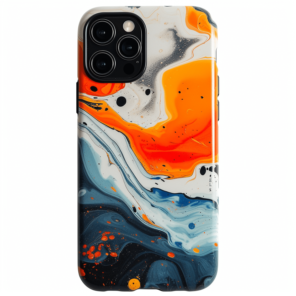 iphone 12 phone case