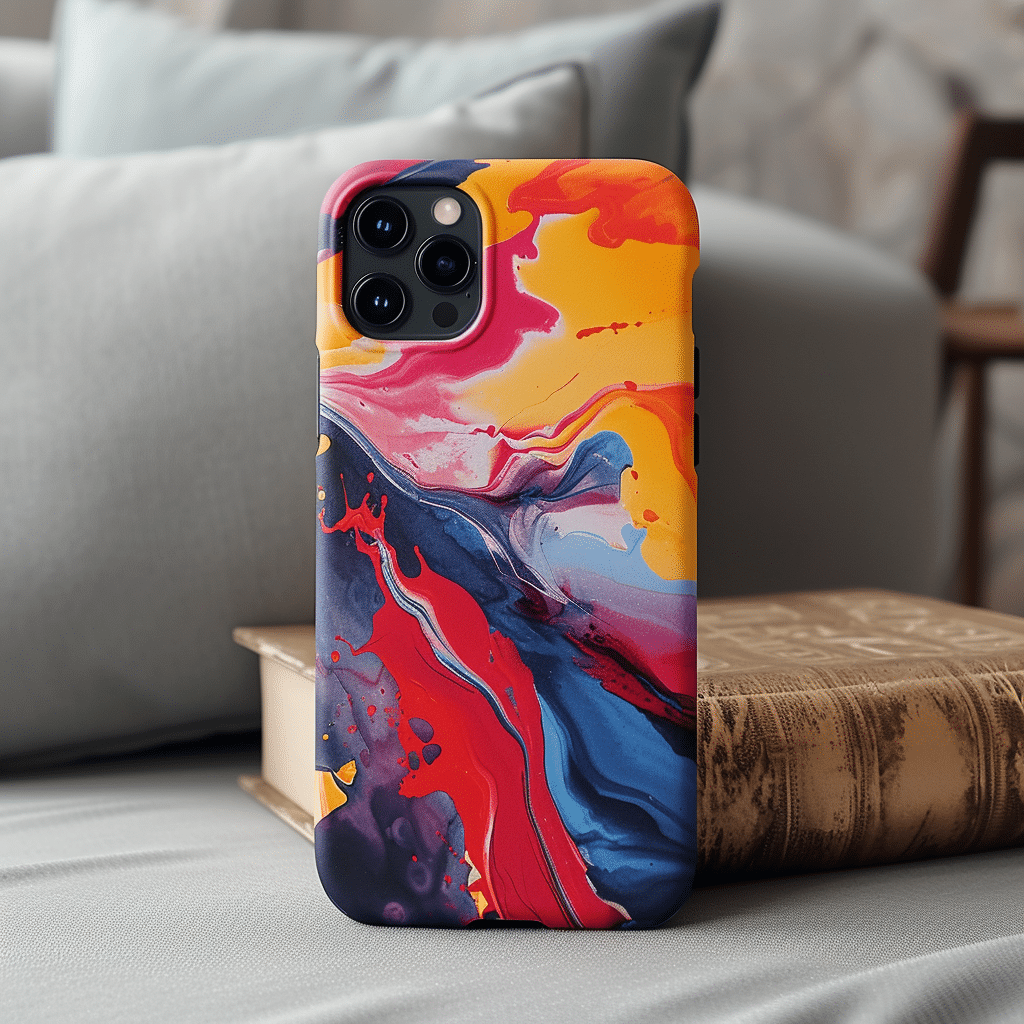 iphone 12 phone cases