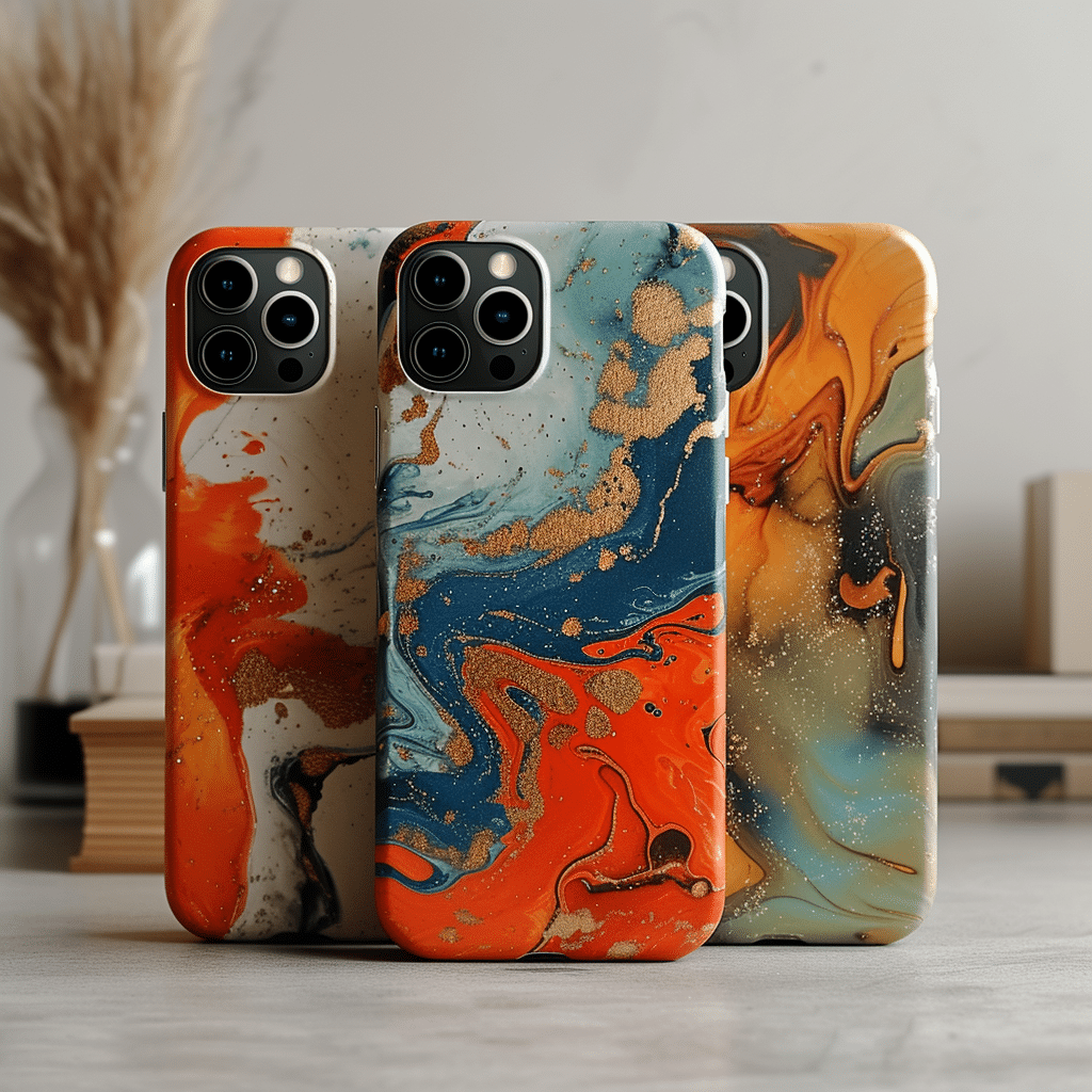 iphone 12 pro max cases