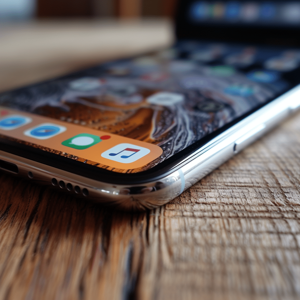 iphone usb c