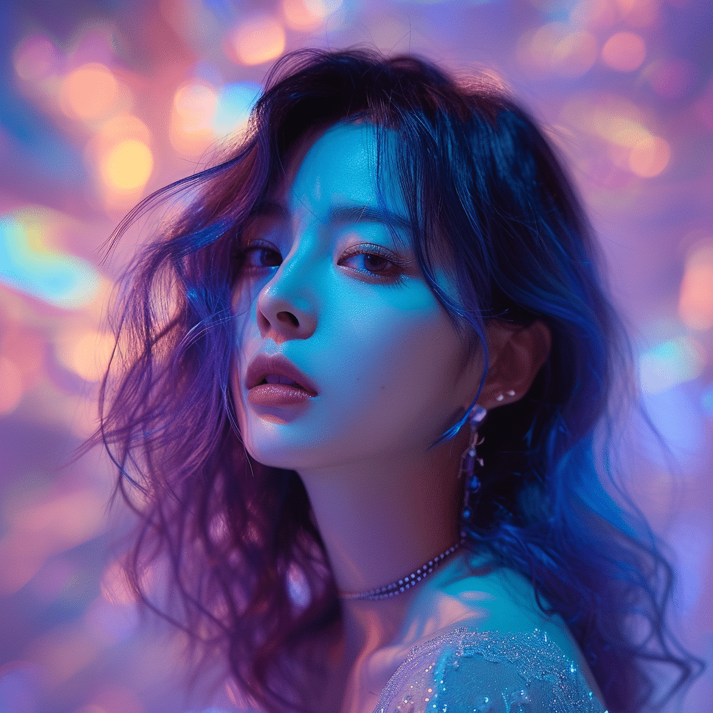mave kpop