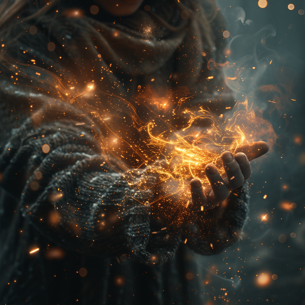 positive grid spark