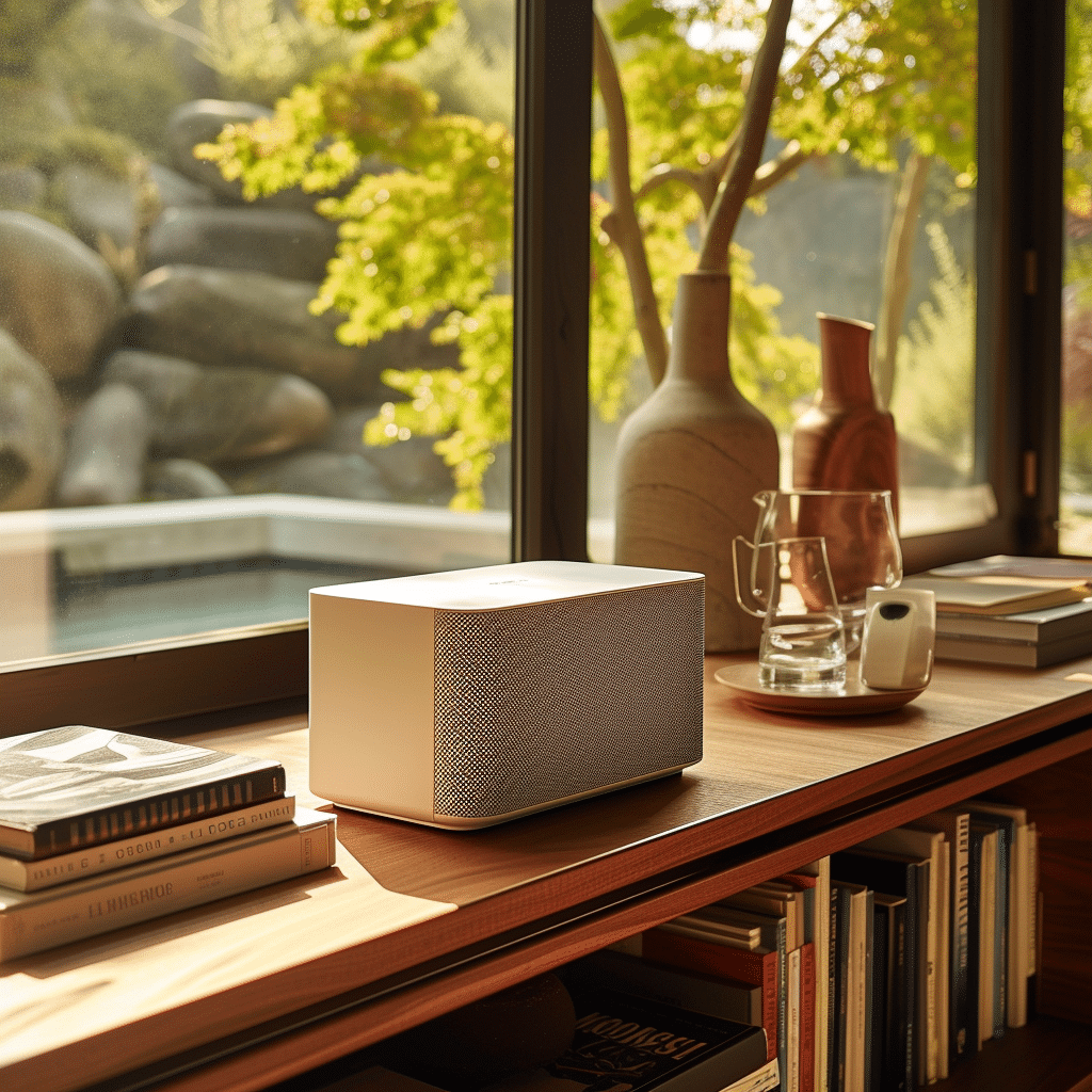 sonos black friday