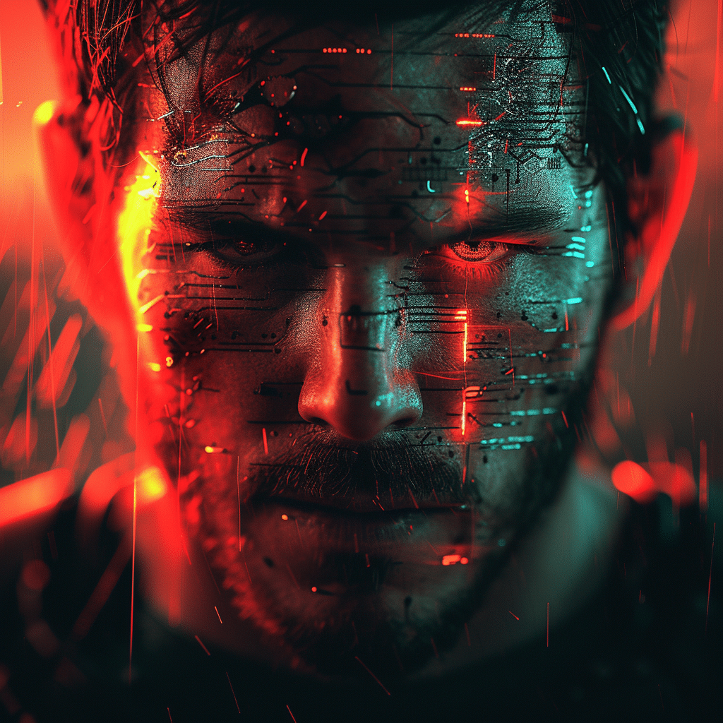 sony hacked
