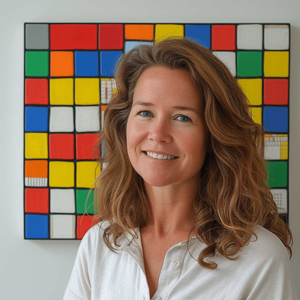 susan kare