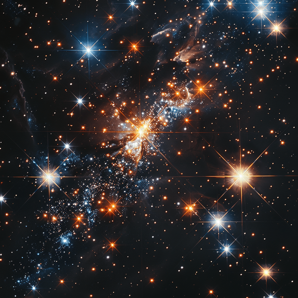 where are starfield photos stored